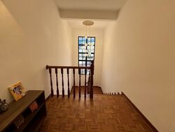Cerelia Vista (D19), Terrace #542637741